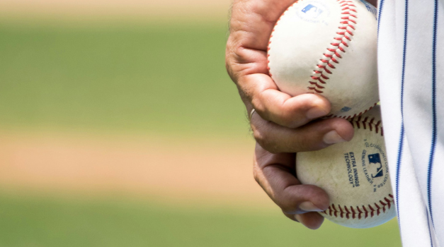 Norwalk Conservatory students to perform National Anthem at Yankee Stadium Tuesday