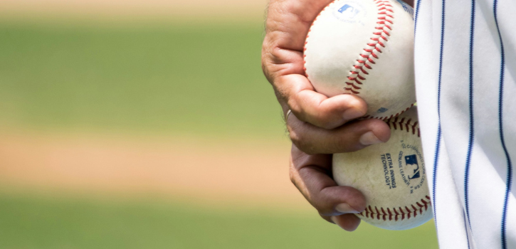 Norwalk Conservatory students to perform National Anthem at Yankee Stadium Tuesday