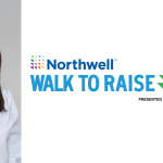 Join Westport’s Dr. Capasse at Northwell’s Walk to Raise Health
