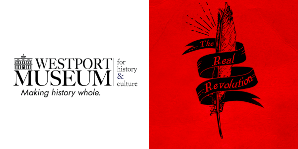 Spy for Gen. Washington in America 250-themed escape room