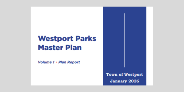 Parks master plan unveiled Wednesday 
