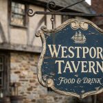 America 250: WTF to host colonial tavern cooking class