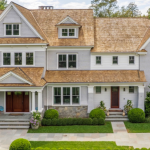 Westport real estate sales April 20-24