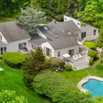 Say “Goodbye” to 10 Twin Falls Lane