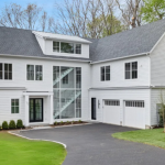 Westport real estate sales April 27-May 1