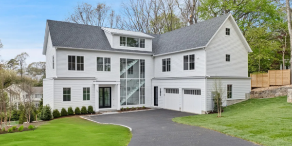 102 Compo Road S - Photo SmartMLS, Inc.