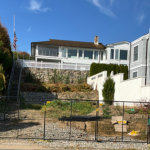 Westport real estate sales May 11-15