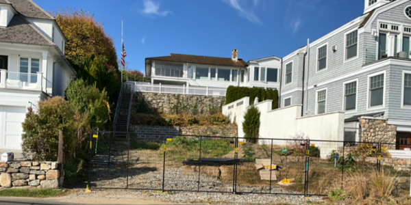 Westport real estate sales May 11-15