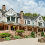 Westport real estate sales April 13-17