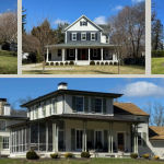 2026 HDC Preservation Awards