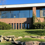 Say “Goodbye” to 8 Stony Point Road