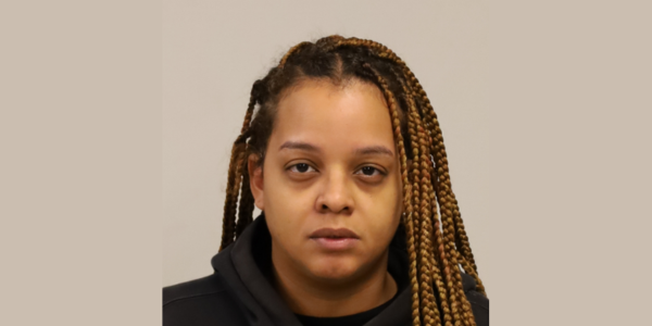 Alleged Ulta Beauty thieves ID’d when they came back