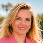 RTM Member Alma Sarelli receives GOP nod for state senate District 26