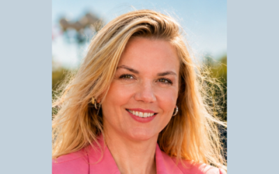 RTM Member Alma Sarelli receives GOP nod for state senate District 26