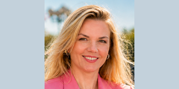 RTM Member Alma Sarelli receives GOP nod for state senate District 26