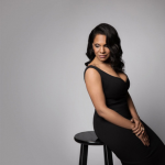 Audra McDonald returns to Westport Country Playhouse