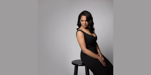 Audra McDonald returns to Westport Country Playhouse