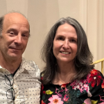 Lee Goldstein wins Democratic endorsement for D136 representative 