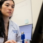 Could low-dose radiation help ease osteoarthritis joint pain?