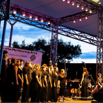 Staples’ popular ‘Westport Pops’ at the Levitt Pavilion June 5