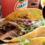 Hey Taco! opens at Border Grill spot