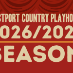 Playhouse’s next season features Napoleon-Jane Austen mashup and more
