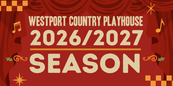 Playhouse’s next season features Napoleon-Jane Austen mashup and more