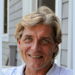 Obituary: John M. Prenderville Jr.