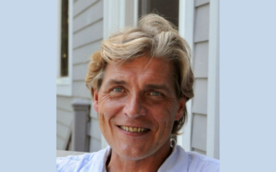 Obituary: John M. Prenderville Jr.