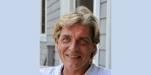 Obituary: John M. Prenderville Jr.