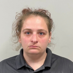 Cops: Woman gave cannabis gummy to juvenile relative at St. Vincent’s