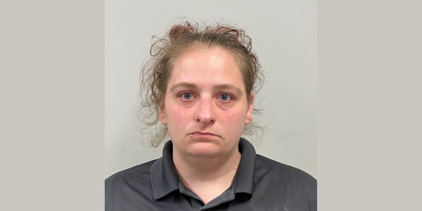 Cops: Woman gave cannabis gummy to juvenile relative at St. Vincent’s
