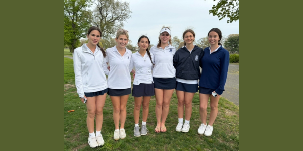 Staples golfers fall to defending state champs