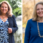 Dathan challenges Nestor in Senate D26 primary