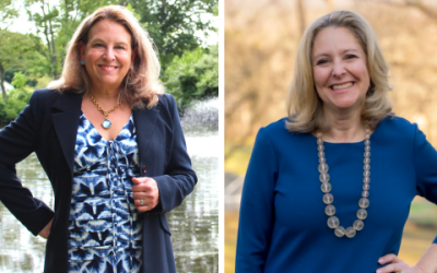 Dathan challenges Nestor in Senate D26 primary