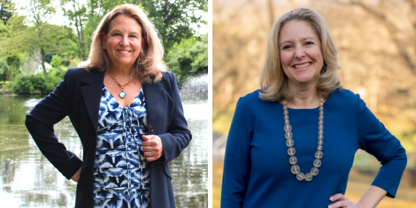 Dathan challenges Nestor in Senate D26 primary