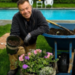 Cultivating with Kerri: your May garden, advice for beginners