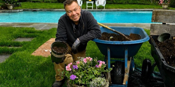 Cultivating with Kerri: your May garden, advice for beginners