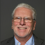 Mandell drops Hartford bid
