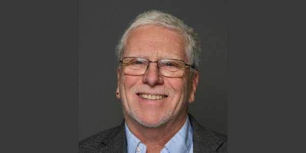 Mandell drops Hartford bid