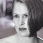 Melissa Newman returns to the Post Thursday