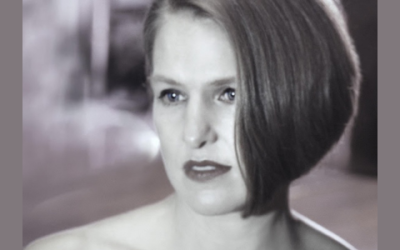 Melissa Newman returns to the Post Thursday