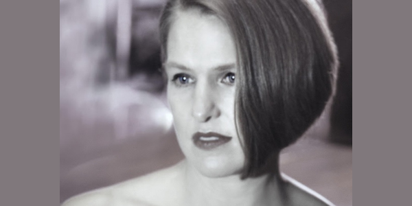 Melissa Newman returns to the Post Thursday
