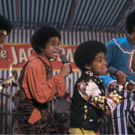 Susan Granger’s commentary on “Michael”