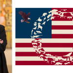 Fairfield U invites Westport Journal readers to exclusive art tour