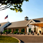 Come see new Long Lots / Stepping Stones School