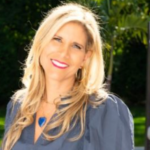 Nikki Glekas to be considered as parks’ concessionaire in three meetings