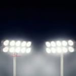 Many weigh in on athletic field lighting proposal before P&Z