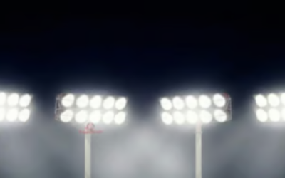 P&Z: popular field lighting proposal gets some negative comments from neighbors