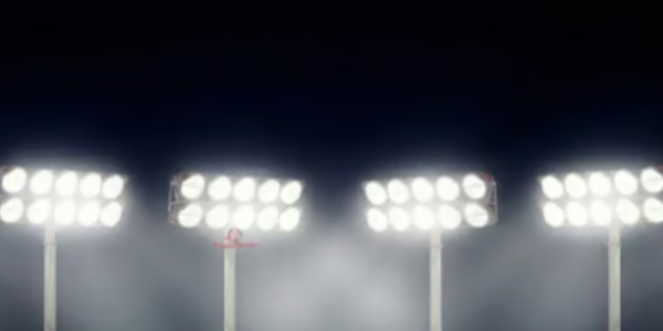 P&Z: popular field lighting proposal gets some negative comments from neighbors